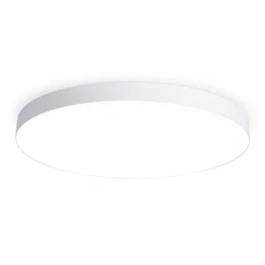 Накладной светильник Ambrella Light FV5540