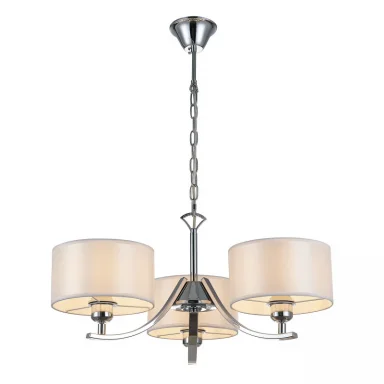 Подвесная люстра Citilux CL466130