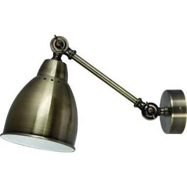 Спот 43 A2054AP-1AB