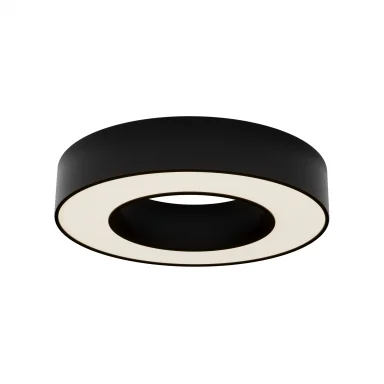 Потолочный светильник Technical C093CL-24W3K-B
