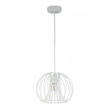 Подвесной светильник LOFT IT 10032 White