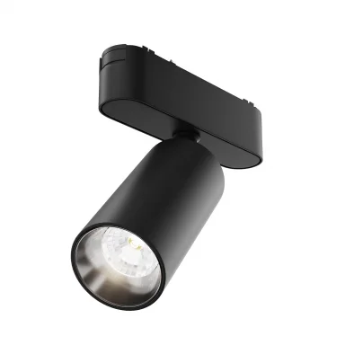 Трековый светильник Focus Led Radity 4000K 12Вт 36° TR103-1-12W4K-M-B