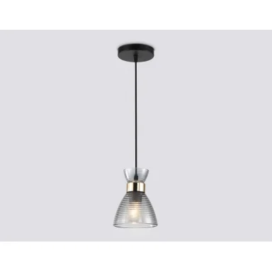 Подвесной светильник Ambrella Light TR3406