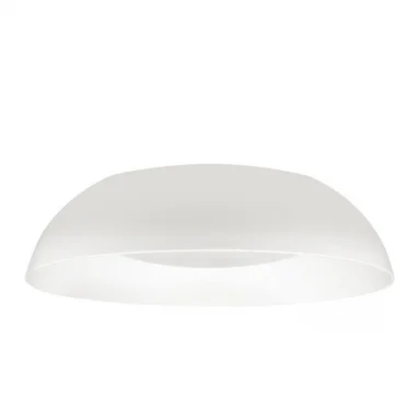 Накладной светильник LOFT IT 10229 White
