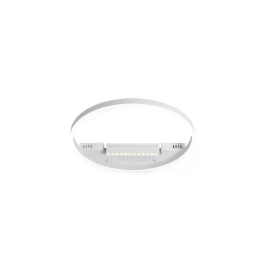 Накладной светильник Freya FR6084CL-L68W