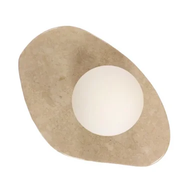 Бра Kink Light 08473-20,14