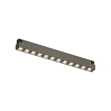 Светильник на шине Denkirs DK5971-DN