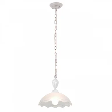 Подвесной светильник Citilux CL413210