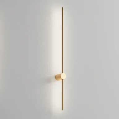 Бра Denkirs DK5014-SG
