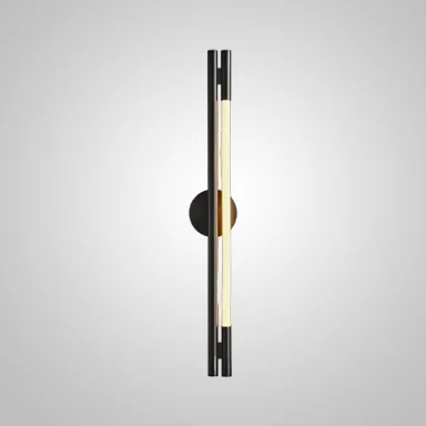 Бра ImperiumLoft 241251-23