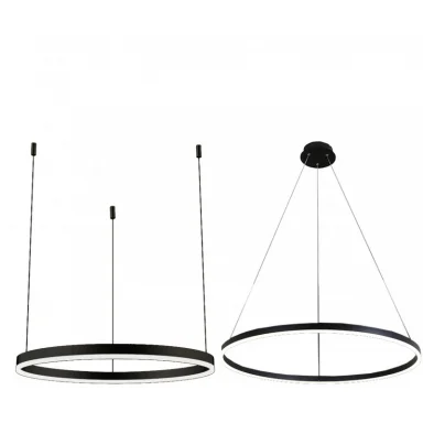Подвесной светильник Kink Light 08213,19A(4000K)