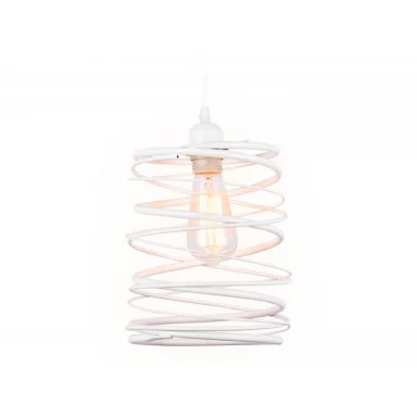 Подвесной светильник Ambrella Light TR8400