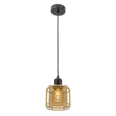 Подвесной светильник Citilux CL542212