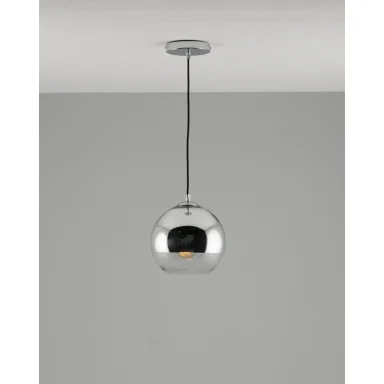 Подвесной светильник Moderli V1690-1P
