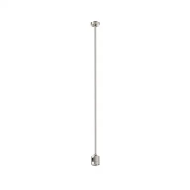 Комплектующие для трековой системы Technical TRA159C-IPC1-PT