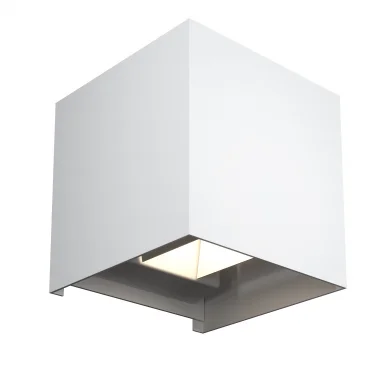 Архитектурная подсветка O572WL-L20W3K