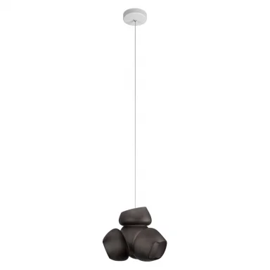 Подвесной светильник LOFT IT 10467P Black