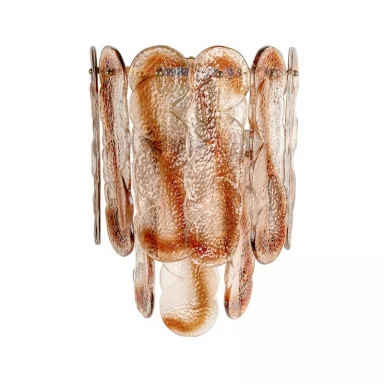 Бра LOFT IT 10487W