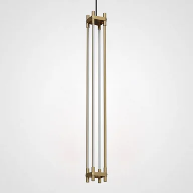 Подвесной светильник ImperiumLoft 213755-26