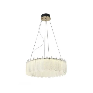 Подвесная люстра Kink Light 07731-60,33