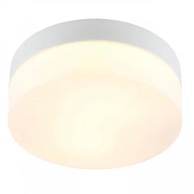 Накладной светильник ARTE Lamp A6047PL-1WH