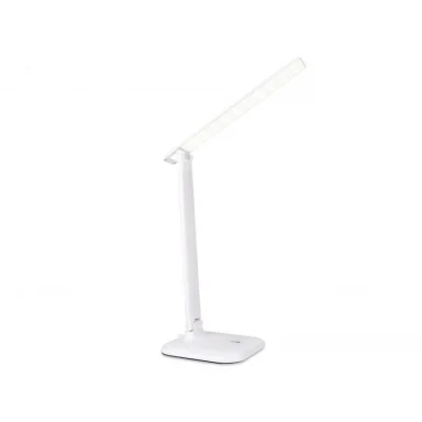 Настольная лампа Ambrella Light DE500