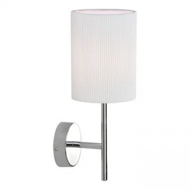 Escada 1139/1A E14*40W White