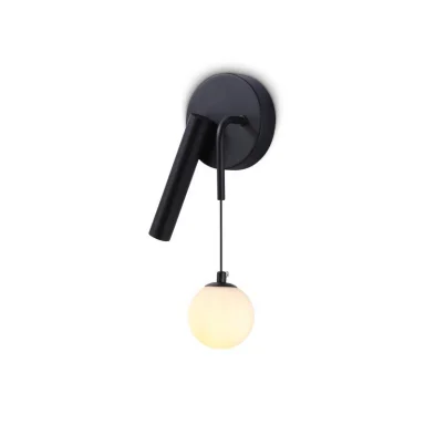 Бра Ambrella Light FL66385