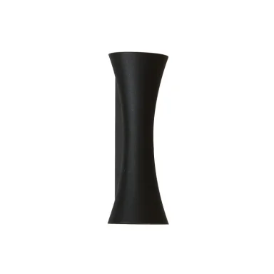 Светильник настенный Kink Light 09318-2,19