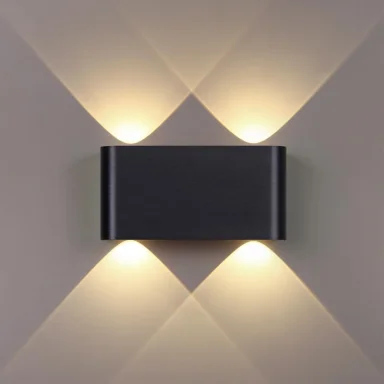 Бра Odeon Light 7191/4WL