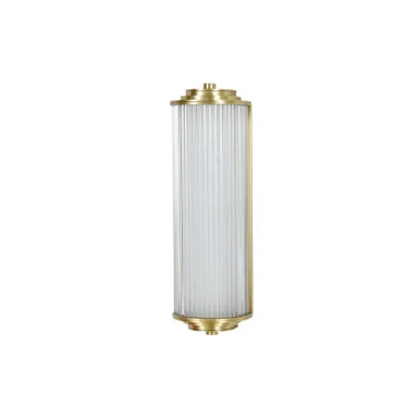 Бра Newport 3292/A brass new