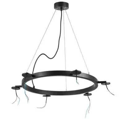 Подвес Lightstar 571016