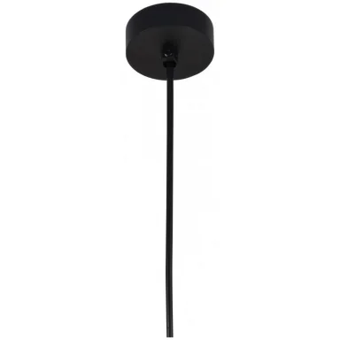 Подвес WERTMARK WE810.PB.020