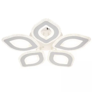 Escada 10264/5 LED*94W White