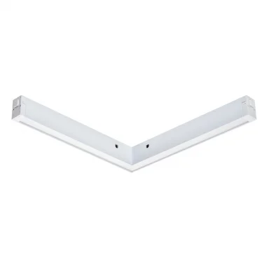 205256 Светильник д/1-фазн трека TETA  APP LED 18W 1520LM SMD 120G БЕЛЫЙ PRO 3000-6000K DIM