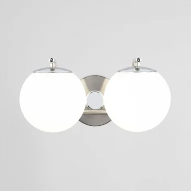 Бра Citilux CL228B321