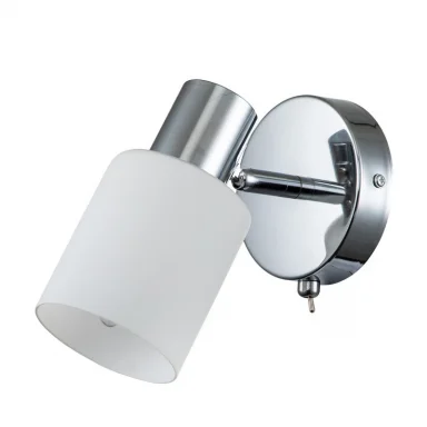 Escada 10178/1A E14*40W Chrome