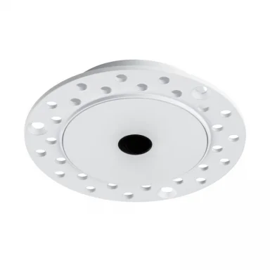 Вставка Lightstar 074106-02