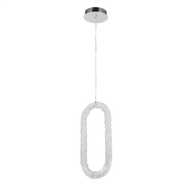 Подвесной светильник MODELUX MS.1130.480 CR