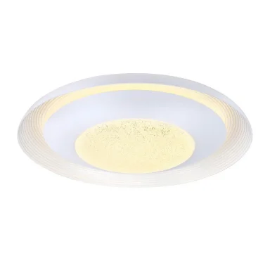 Потолочный светодиодный светильник Omnilux Tottubella OML-48907-72