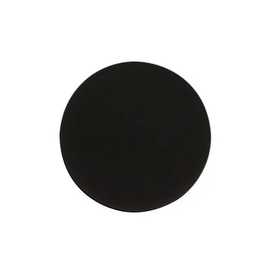 Бра Kink Light 2201,19