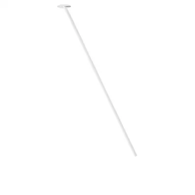 Встраиваемый светильник LOFT IT 10359/1000 White