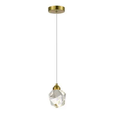 Подвесной светильник ST-Luce SL6114.203.01