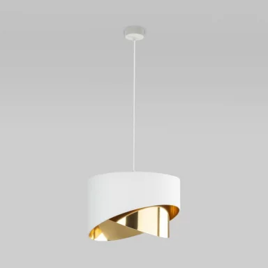 Подвесной светильник TK Lighting 4820