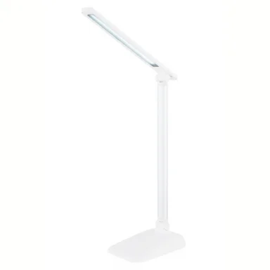 Настольная лампа Escada 10243/1LED