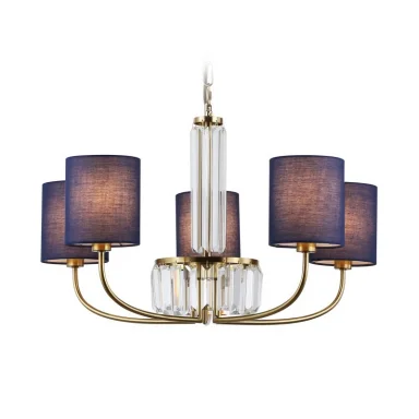Подвесная люстра Ambrella Light LH71271