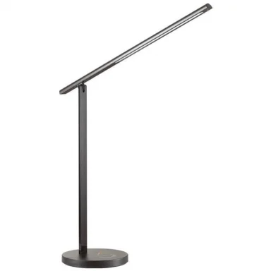 Настольная лампа Lumion Akito 3760/7TL
