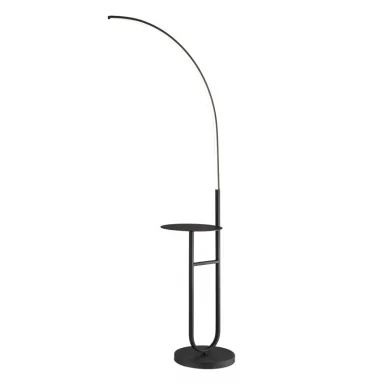 Торшер Escada 10266/T LED
