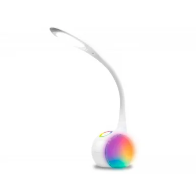 Настольная лампа Ambrella Light DE532