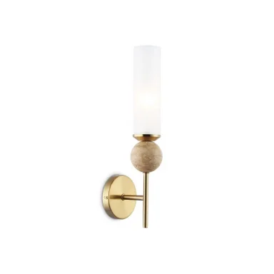 Бра Ambrella Light LH53254